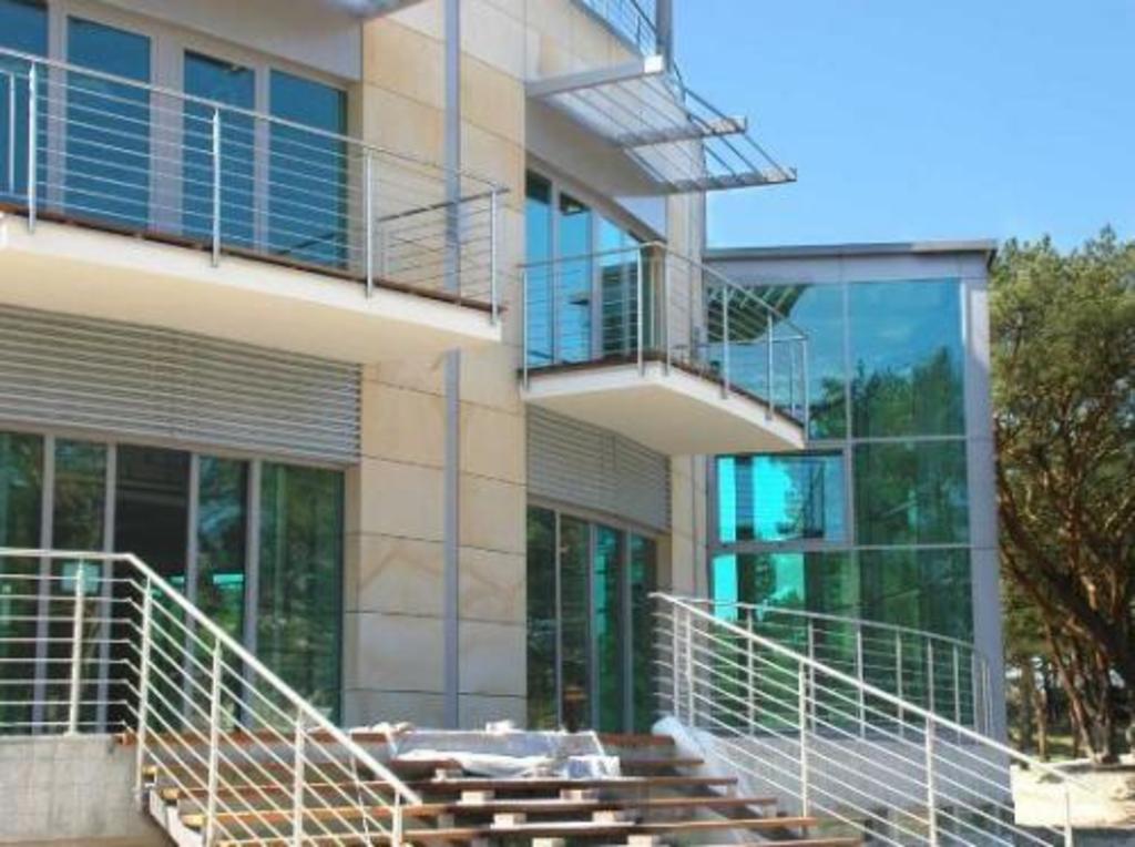 HAVET Hotel Resort & Spa