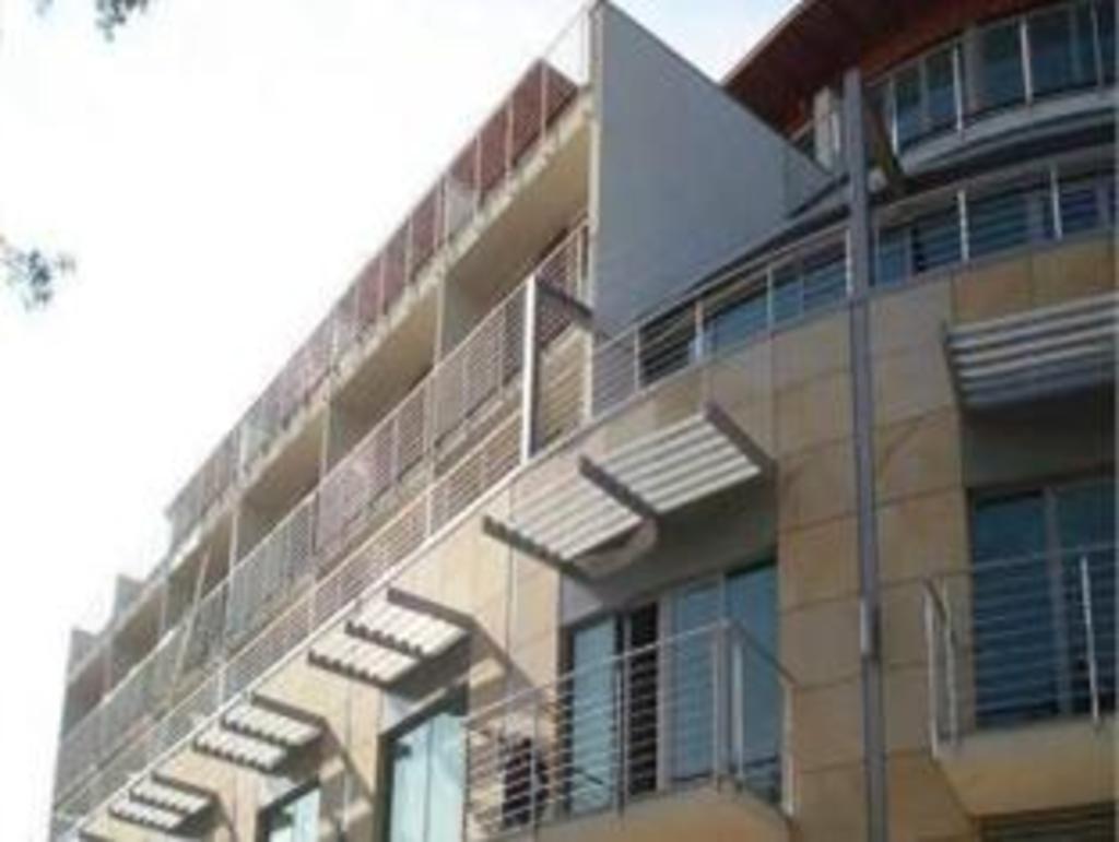 HAVET Hotel Resort & Spa - zdjęcie obiektu